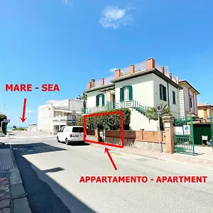https://appartamento-mirellino.it-tuscanyhotel.com