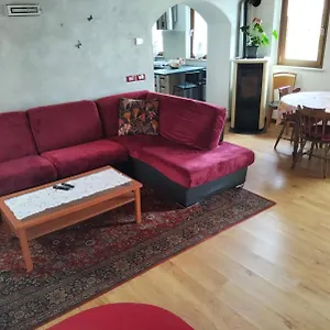https://casa-agribon.hotelinveneto.com