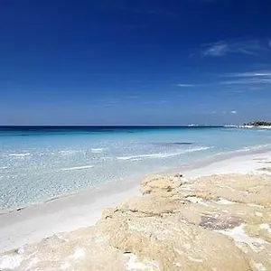 https://casa-dei-ginepri-capitana.in-sardinia.net